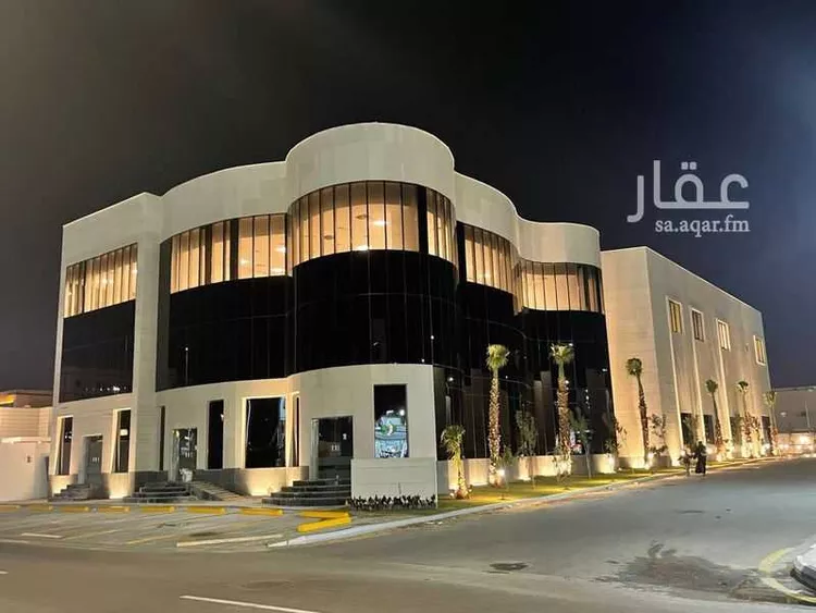 محل للإيجار في شارع عبدالله الطائي, حي الراكة الشمالية, مدينة الدمام, المنطقة الشرقية