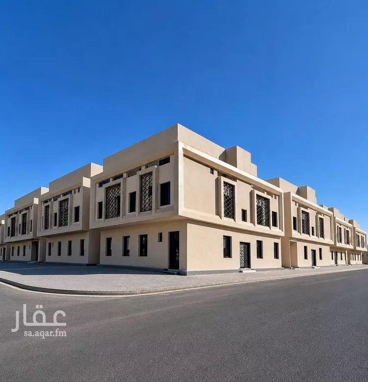 عمارة للإيجار في شارع خالد ابن الوليد, حي الراكة الشمالية, مدينة الدمام, المنطقة الشرقية