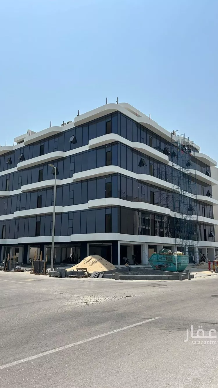 Apartment for Sale in Dammam As Saif صورة 2