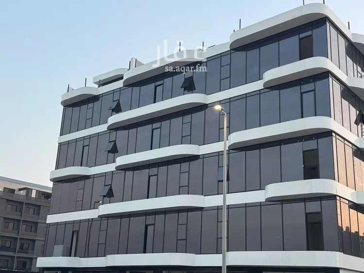 Apartment for Sale in Dammam As Saif صورة 5