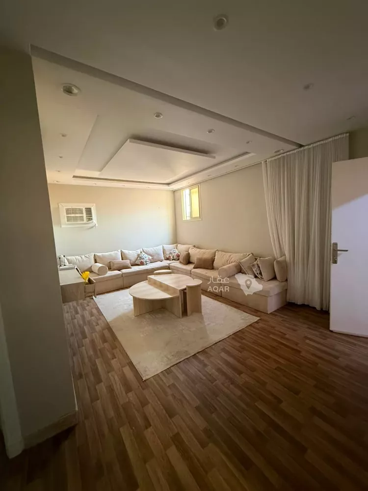 شقة للإيجار في شارع المدرة ، حي ظهرة لبن ، الرياض ، منطقة الرياض 12