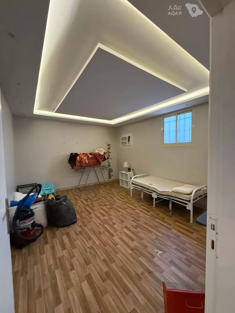 شقة للإيجار في شارع المدرة ، حي ظهرة لبن ، الرياض ، منطقة الرياض 8