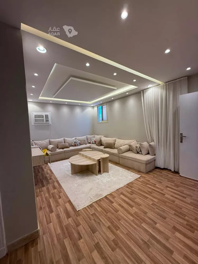 شقة للإيجار في شارع المدرة ، حي ظهرة لبن ، الرياض ، منطقة الرياض 13