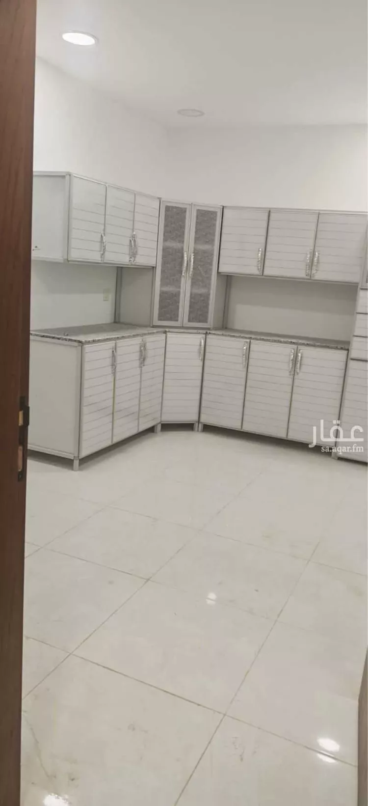 عمارة للإيجار في شارع الامير طلال, حي مدينة العمال, مدينة الدمام, المنطقة الشرقية صورة 4