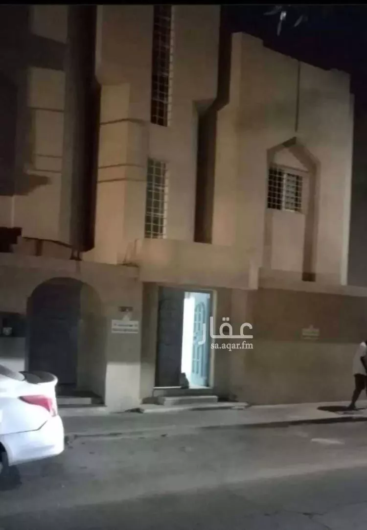 Building for Sale in Dammam Madinat Al Umal