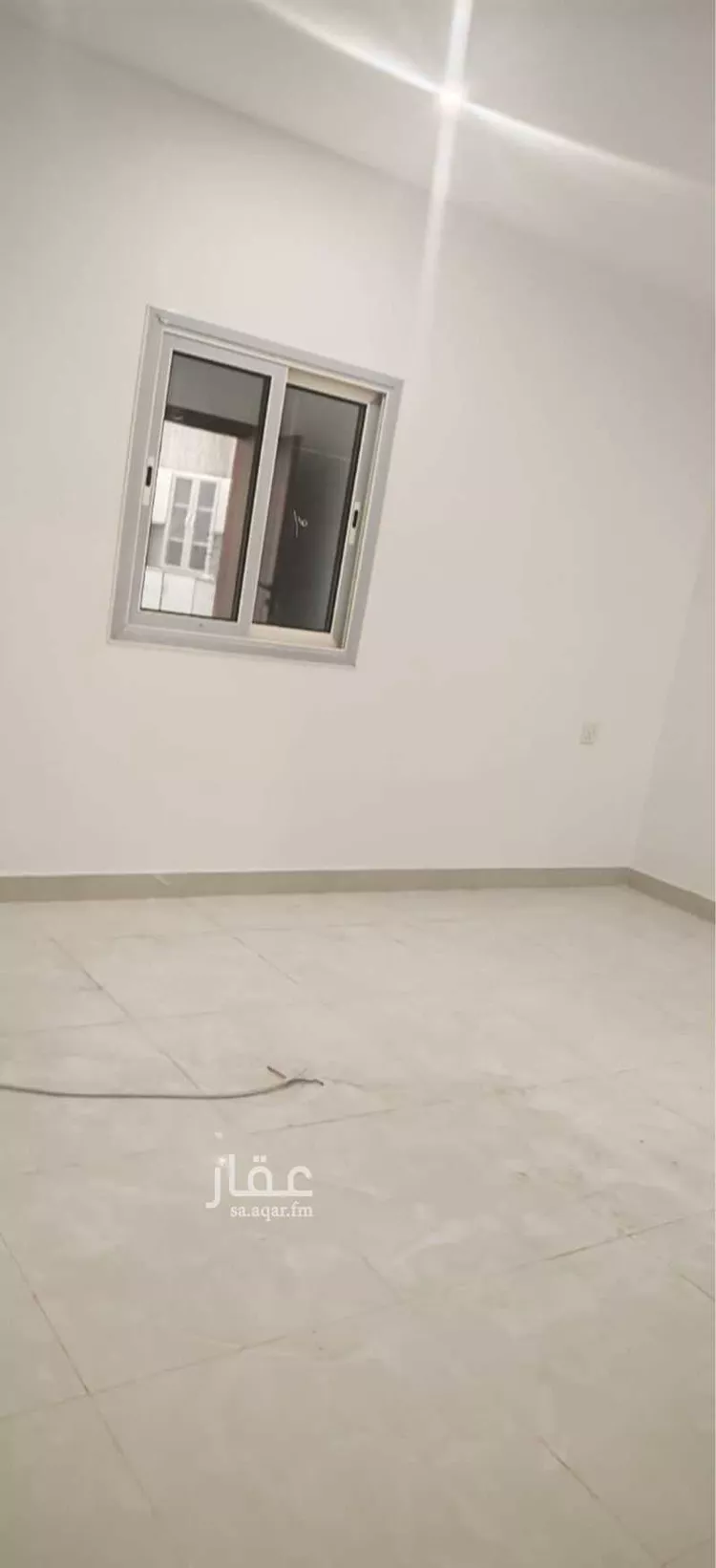 عمارة للإيجار في شارع الامير طلال, حي مدينة العمال, مدينة الدمام, المنطقة الشرقية