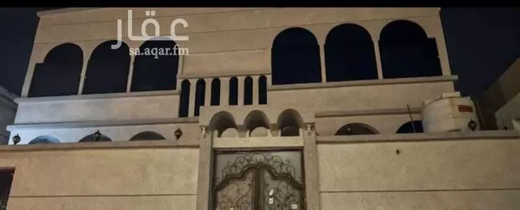 Villa for Sale in Dammam Ghirnatah