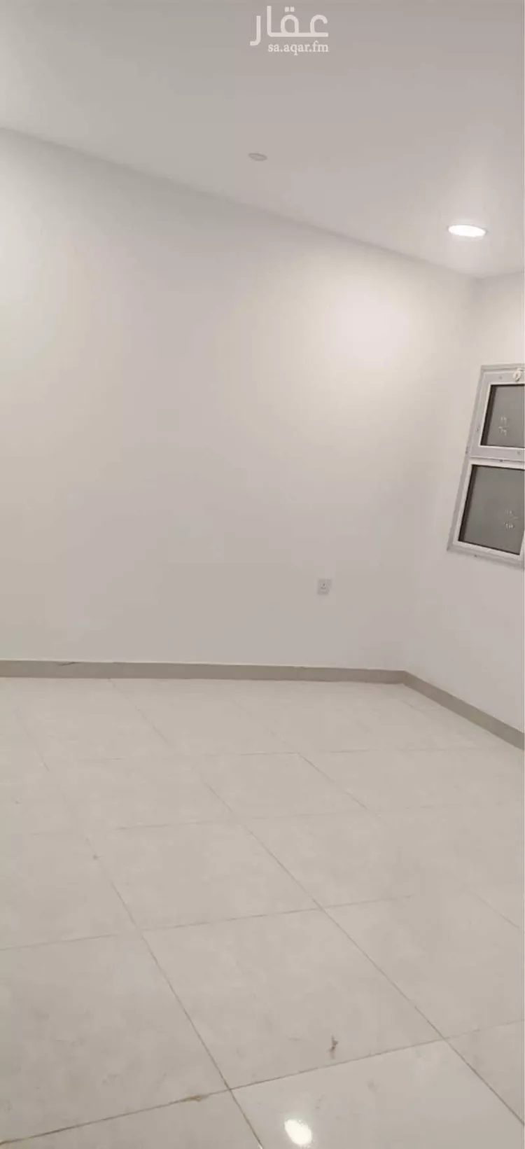 عمارة للإيجار في شارع الامير طلال, حي مدينة العمال, مدينة الدمام, المنطقة الشرقية صورة 3