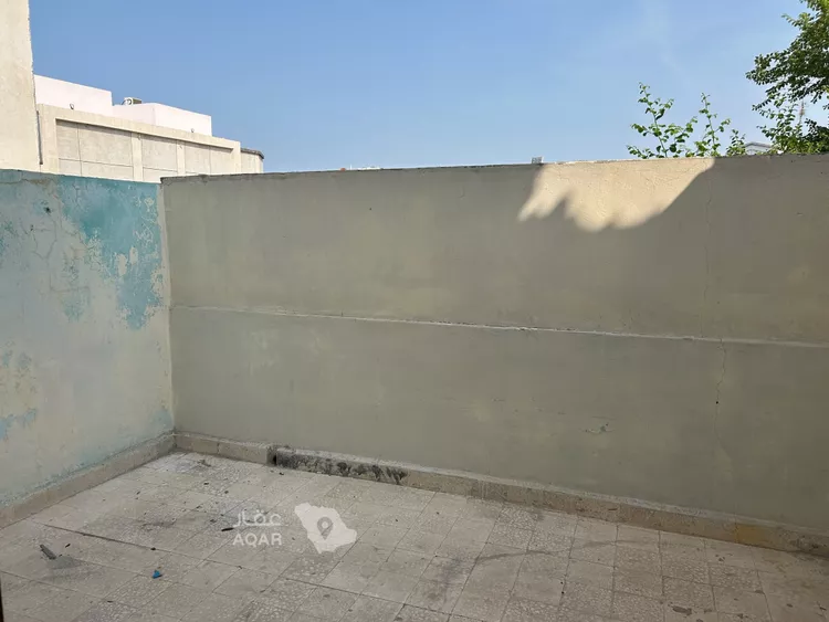 دور للإيجار في شارع التاسع, حي مدينة العمال, مدينة الدمام, المنطقة الشرقية 3