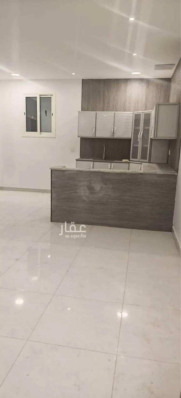 عمارة للإيجار في شارع الامير طلال, حي مدينة العمال, مدينة الدمام, المنطقة الشرقية صورة 5