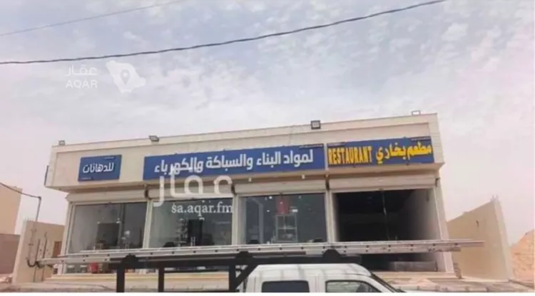 شقة للإيجار في شارع  مخطط 133 69, حي مخطط رقم 133 , مدينة ثادق, منطقة الرياض
