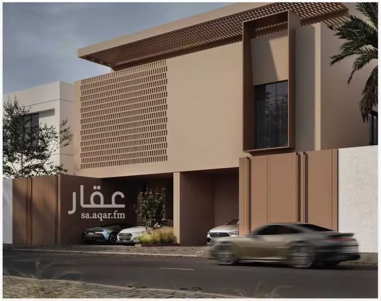 Apartment for Sale in Riyadh Al Arid