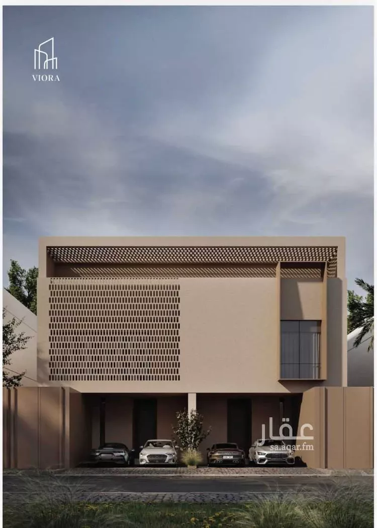 شقة للبيع في شارع ابن الأبيض, حي العارض, مدينة الرياض, منطقة الرياض