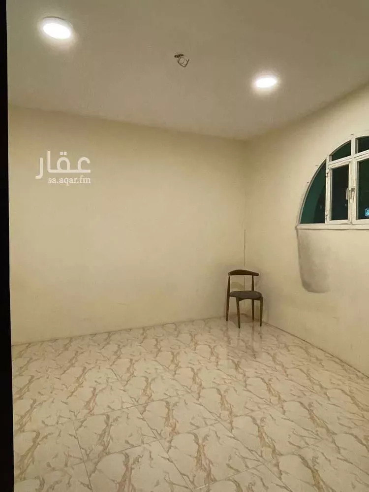 شقة للإيجار في شارع خالد بن عبدالعزيز, حي الأفق, مدينة بريده, منطقة القصيم صورة 5
