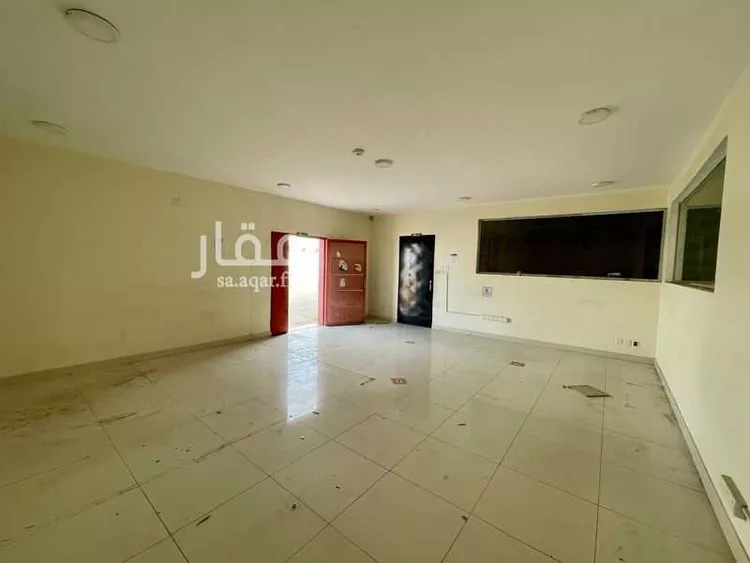 مستودع للإيجار في شارع خضيراء 285, حي رواق الشرقي, مدينة بريدة, منطقة القصيم صورة 4