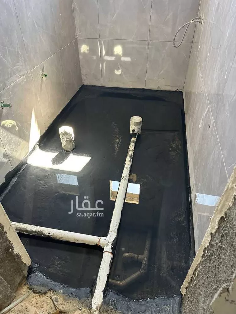 عمارة للبيع في شارع عتبه بن النمر ، حي البادية ، الدمام ، الدمام صورة 4