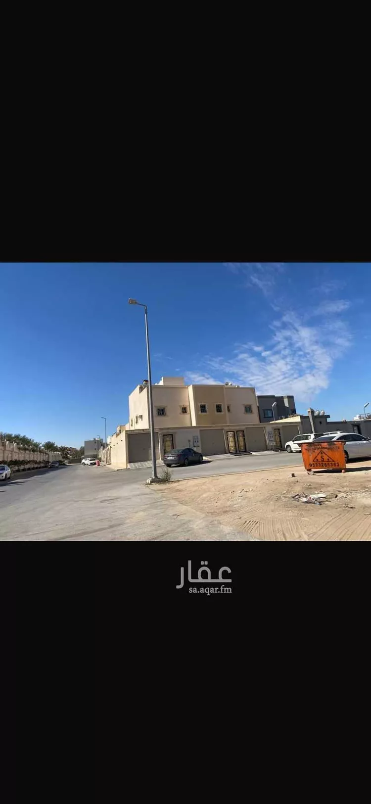 Building for Sale in Buraydah An Naq Al Gharbiyyah