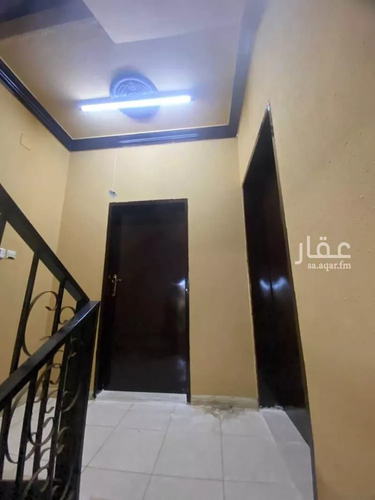 دور للإيجار في حي ، شارع ابن الهيثم ، حي الخليج ، الرياض ، منطقة الرياض صورة 5