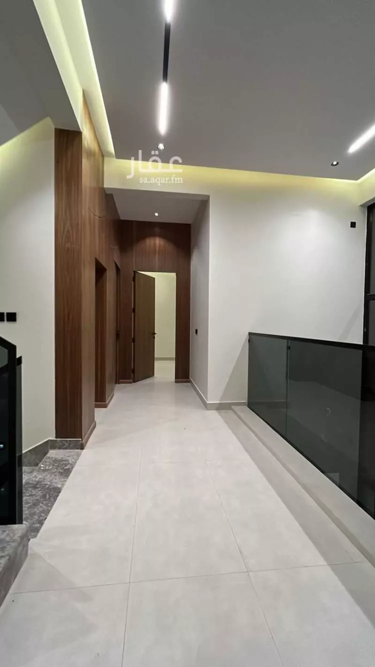 Villa for Sale in Riyadh An Narjis صورة 2