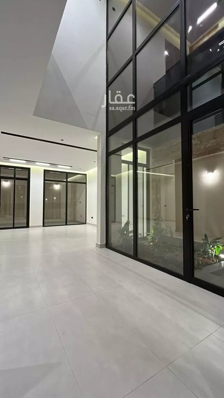 Villa for Sale in Riyadh An Narjis صورة 3