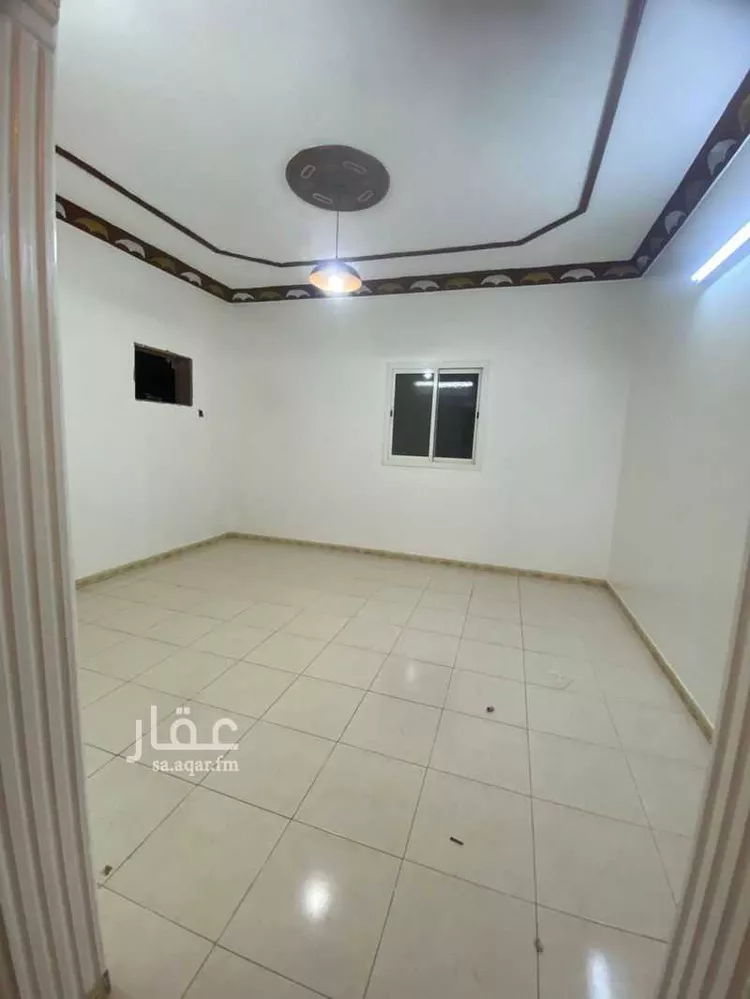 دور للإيجار في حي ، شارع ابن الهيثم ، حي الخليج ، الرياض ، منطقة الرياض صورة 4
