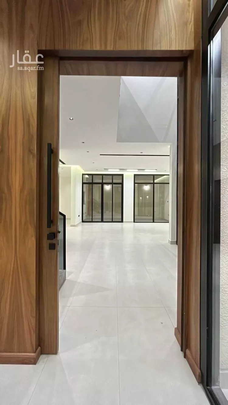 Villa for Sale in Riyadh An Narjis صورة 5