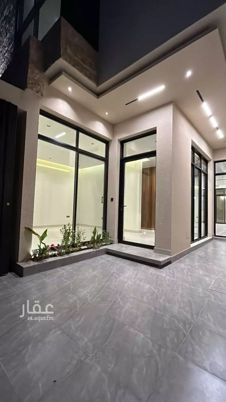 Villa for Sale in Riyadh An Narjis صورة 4