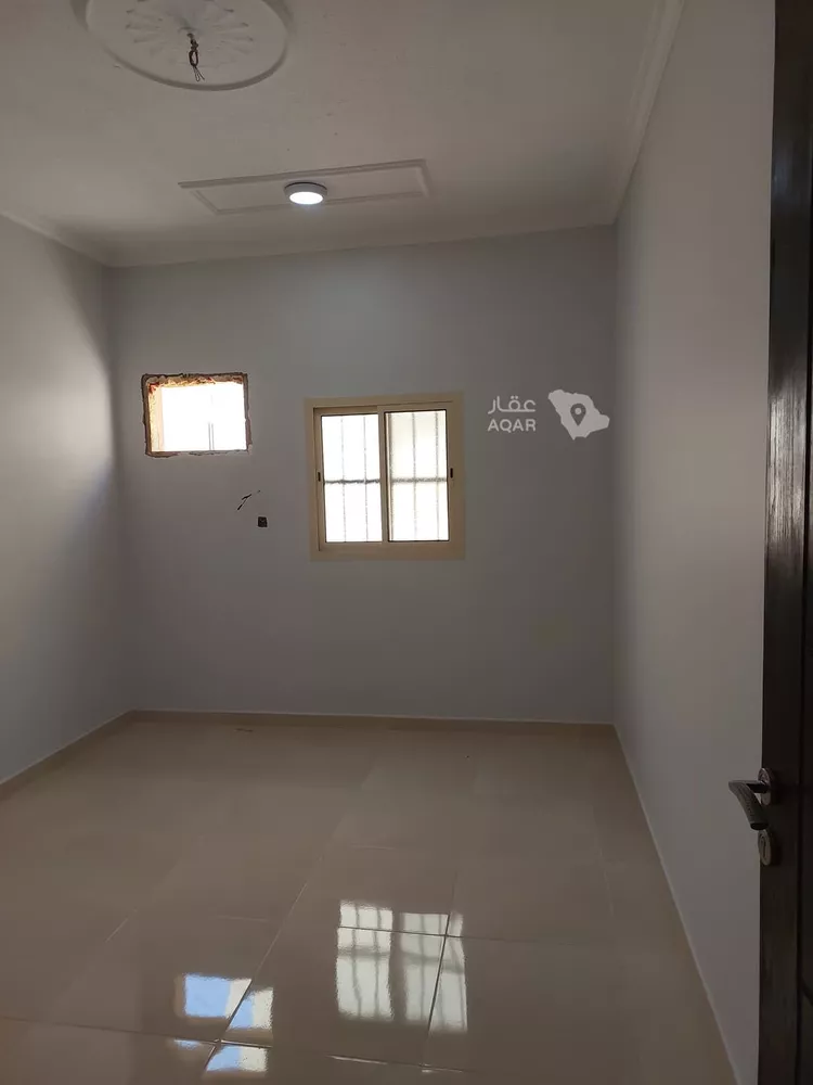 Apartment for Rent in Riyadh Al Qadisiyah