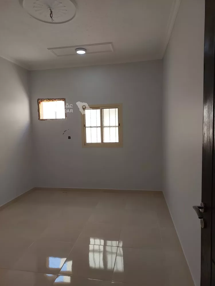 Apartment for Rent in Riyadh Al Qadisiyah