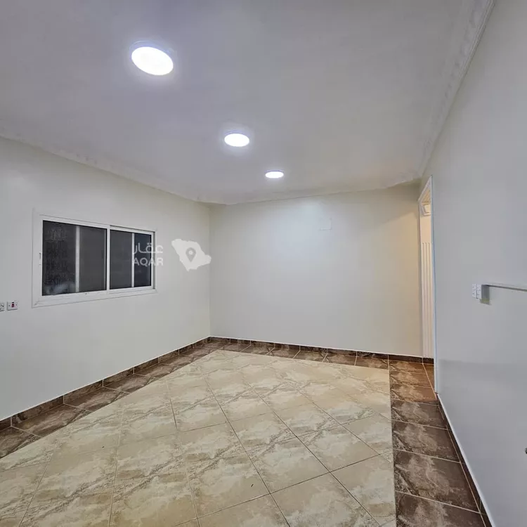 شقة للإيجار في شارع البحار, حي الحمراء, مدينة الرياض, منطقة الرياض صورة 3