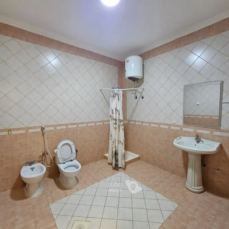 شقة للإيجار في شارع البحار, حي الحمراء, مدينة الرياض, منطقة الرياض صورة 4