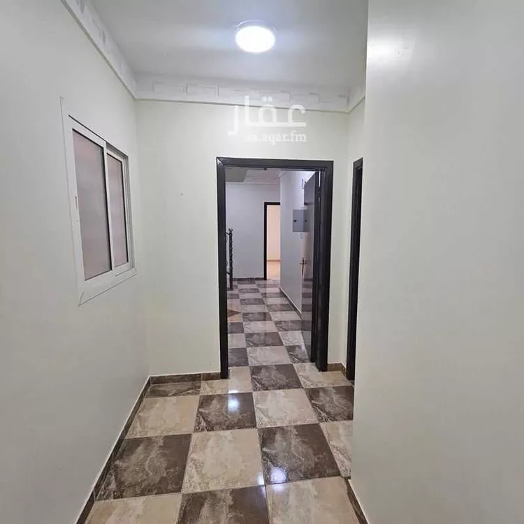 Apartment for Rent in Riyadh Al Hamra