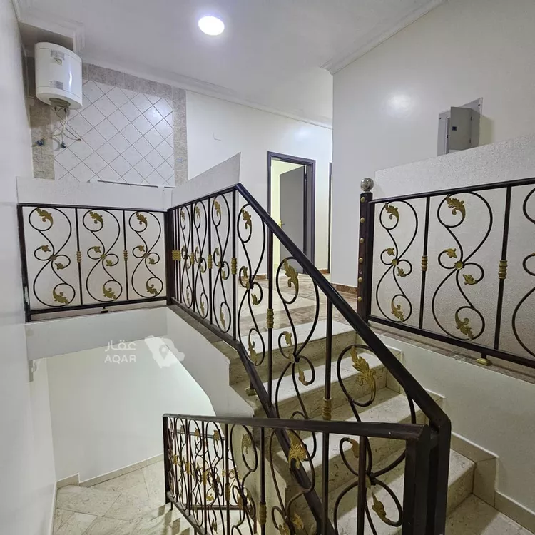 شقة للإيجار في شارع البحار, حي الحمراء, مدينة الرياض, منطقة الرياض صورة 2