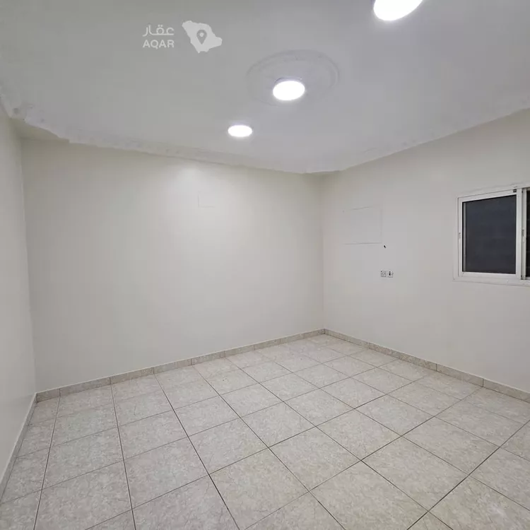 شقة للإيجار في شارع البحار, حي الحمراء, مدينة الرياض, منطقة الرياض 9