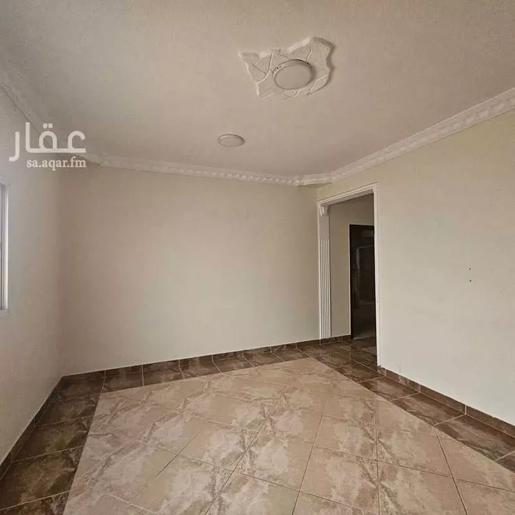 Apartment for Rent in Riyadh Al Hamra صورة 3
