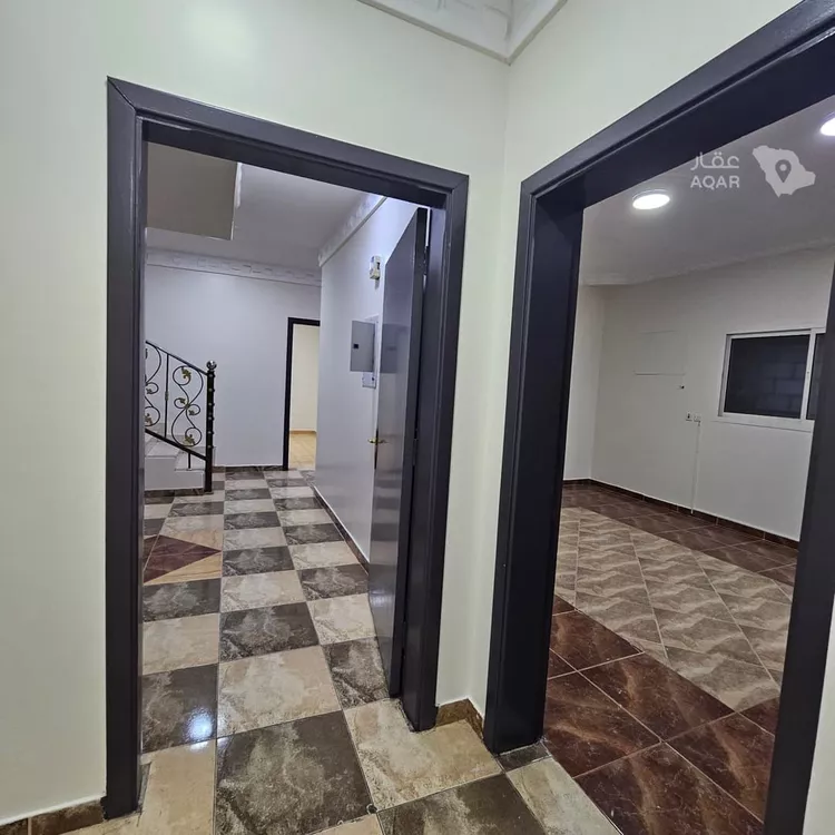 Apartment for Rent in Riyadh Al Hamra