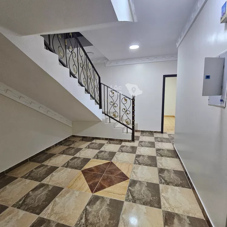 Apartment for Rent in Riyadh Al Hamra