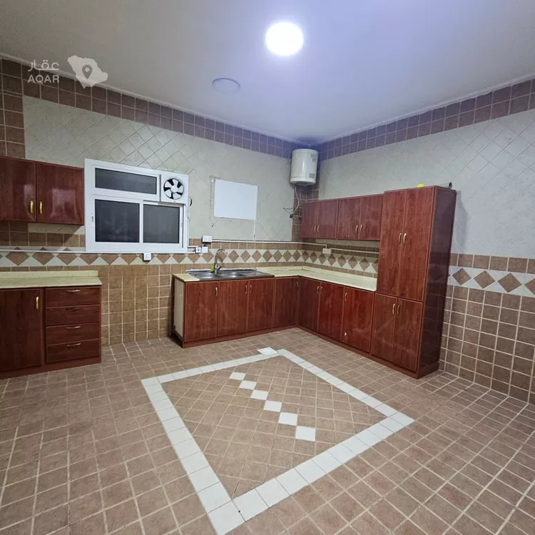 شقة للإيجار في شارع البحار, حي الحمراء, مدينة الرياض, منطقة الرياض 7