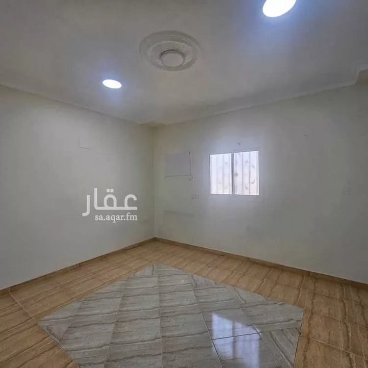 Apartment for Rent in Riyadh Al Hamra صورة 2