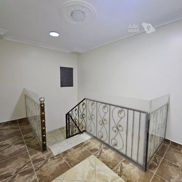 شقة للإيجار في شارع البحار, حي الحمراء, مدينة الرياض, منطقة الرياض 6