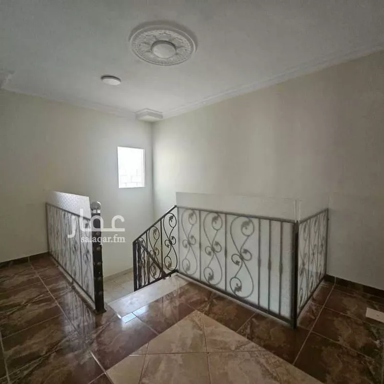 Apartment for Rent in Riyadh Al Hamra صورة 4