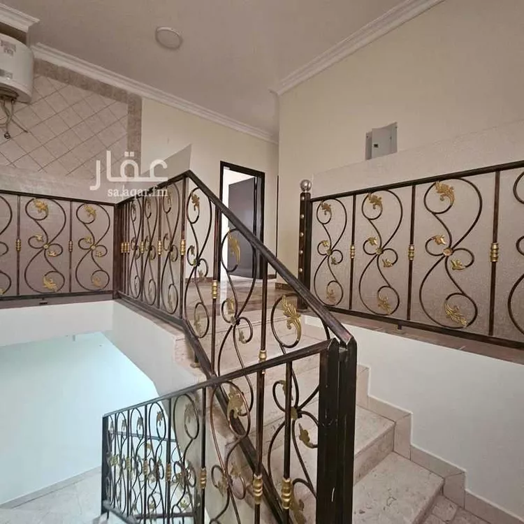 Apartment for Rent in Riyadh Al Hamra صورة 5