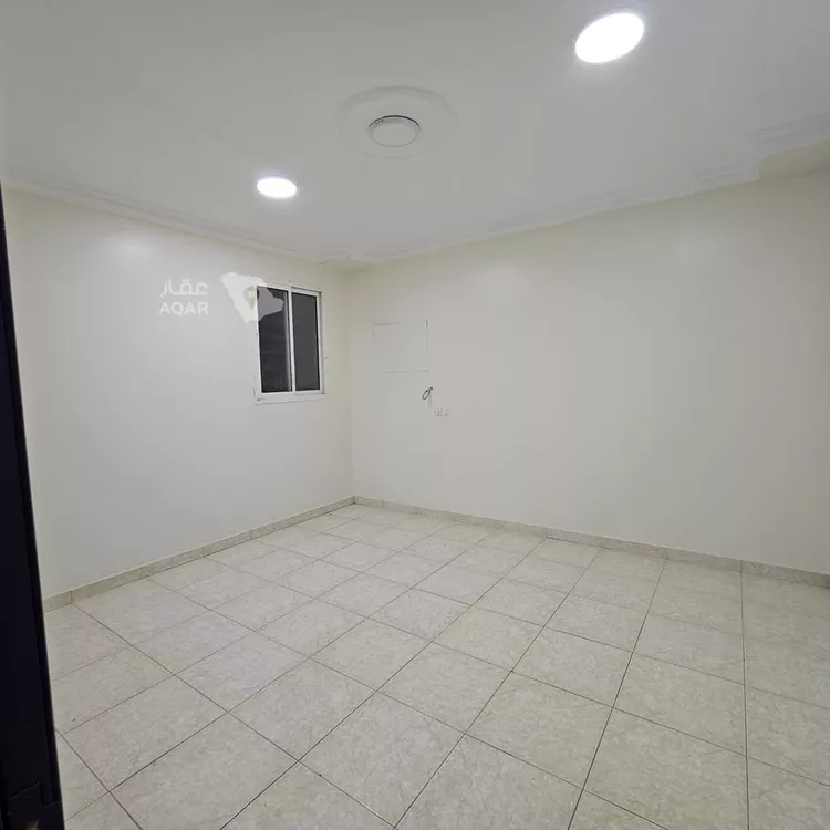 شقة للإيجار في شارع البحار, حي الحمراء, مدينة الرياض, منطقة الرياض صورة 5