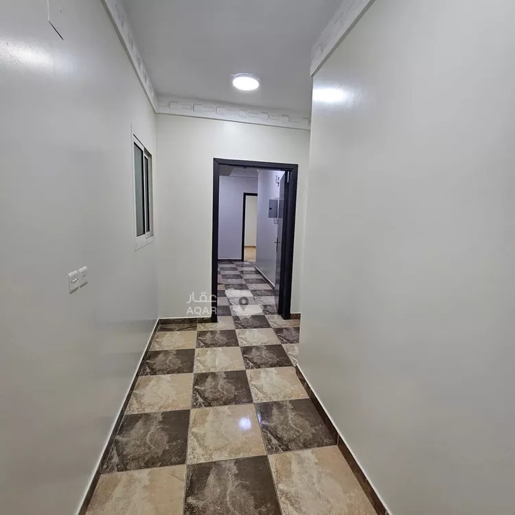 شقة للإيجار في شارع البحار, حي الحمراء, مدينة الرياض, منطقة الرياض 11