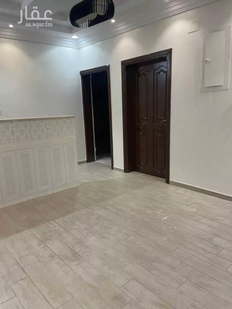 شقة للإيجار في شارع الالعلم الالشنتمري, حي السلامة, مدينة جدة, منطقة مكة المكرمة صورة 4