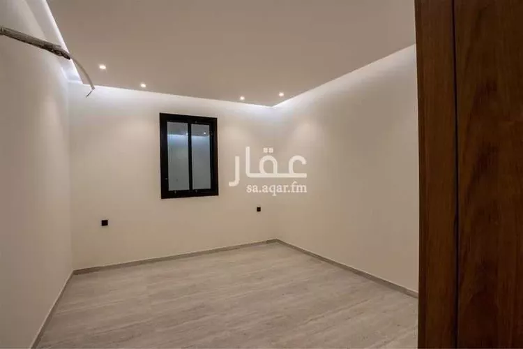 شقة للإيجار في شارع أحمد بن عبد الرحمن الشهاب, حي الفيحاء, مدينة جدة, منطقة مكة المكرمة صورة 4