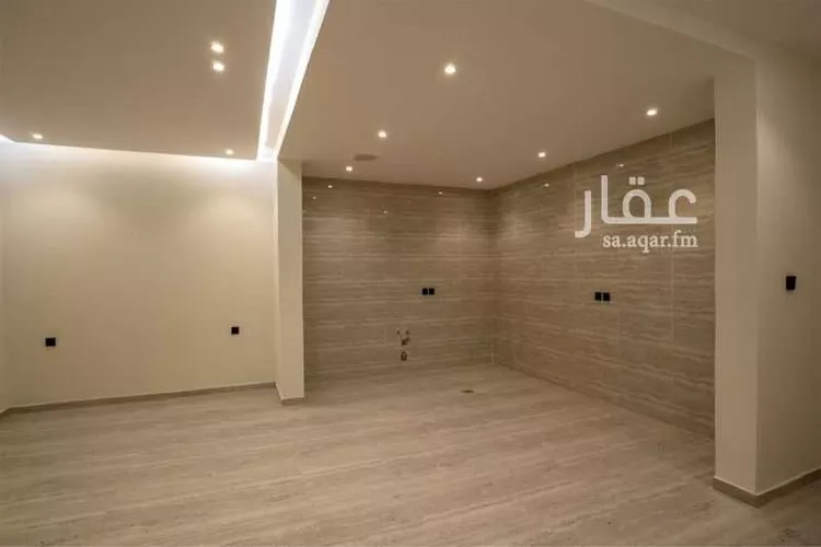 شقة للإيجار في شارع أحمد بن عبد الرحمن الشهاب, حي الفيحاء, مدينة جدة, منطقة مكة المكرمة 8
