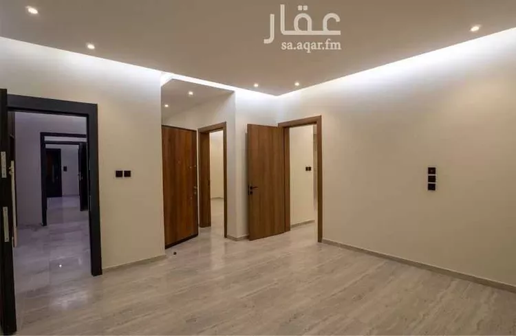 شقة للبيع في شارع أحمد بن عبد الرحمن الشهاب, حي الفيحاء, مدينة جدة, منطقة مكة المكرمة صورة 5