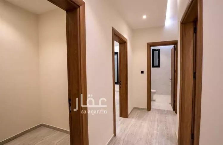 شقة للبيع في شارع أحمد بن عبد الرحمن الشهاب, حي الفيحاء, مدينة جدة, منطقة مكة المكرمة صورة 3