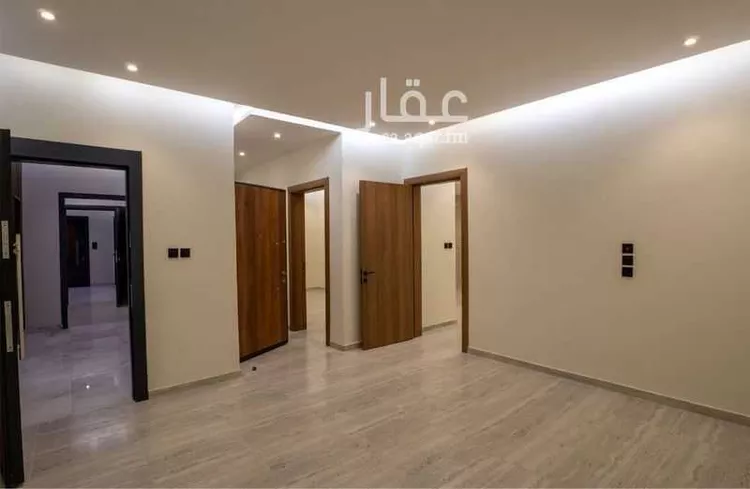 شقة للإيجار في شارع أحمد بن عبد الرحمن الشهاب, حي الفيحاء, مدينة جدة, منطقة مكة المكرمة 6